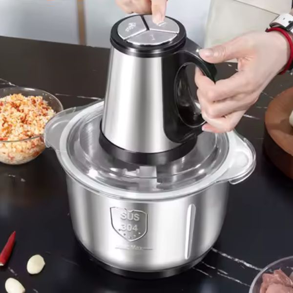 multiprocessador