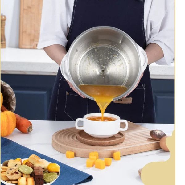 processador de alimentos