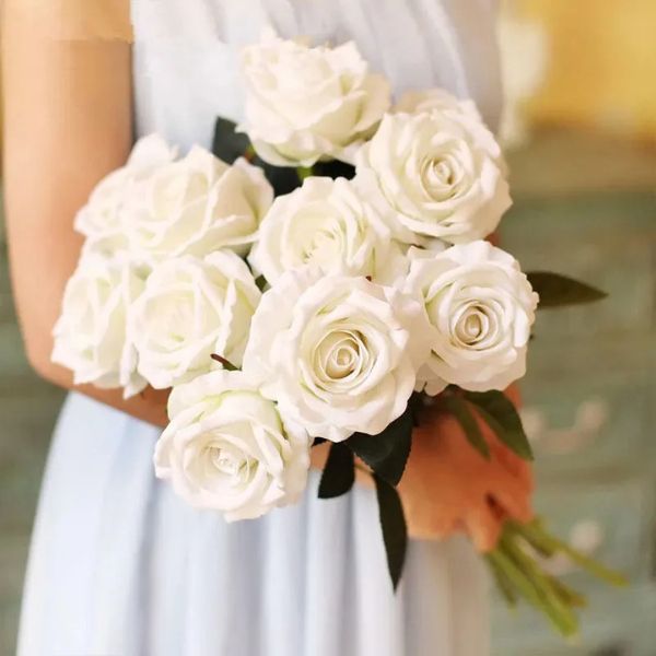 rosas
