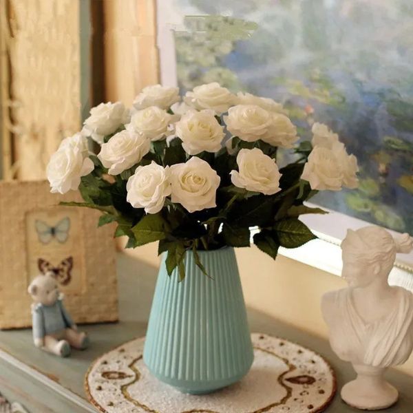 flores