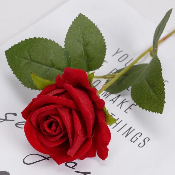 arranjo flores