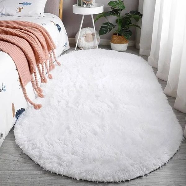 tapete para quarto