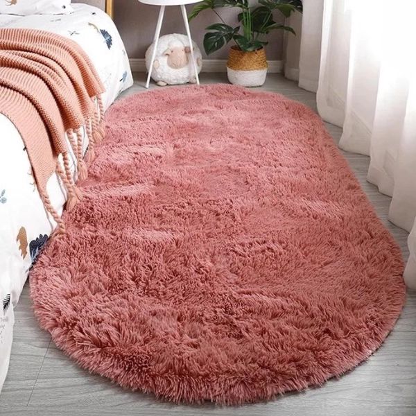 tapetes para quarto
