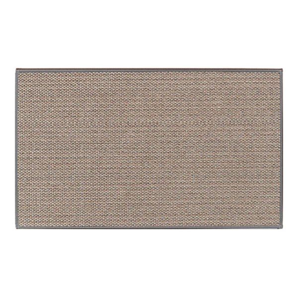 tapete de cozinha antiderrapante