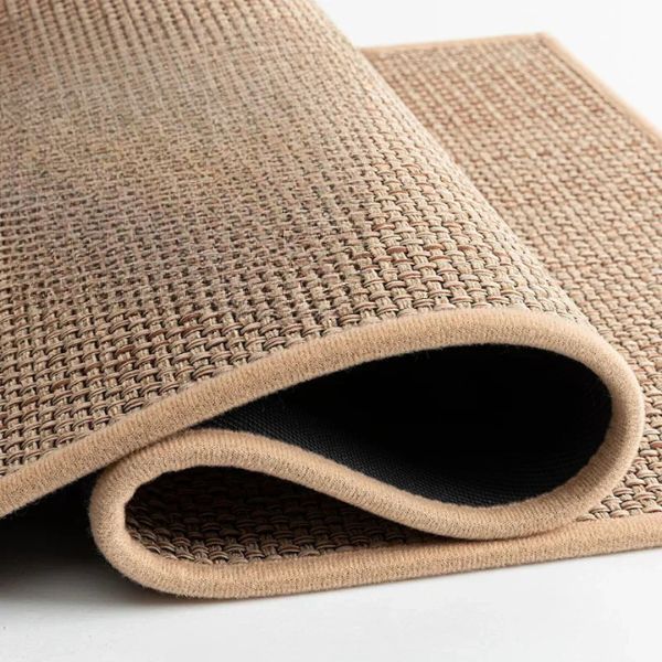 tapete para cozinha antiderrapante