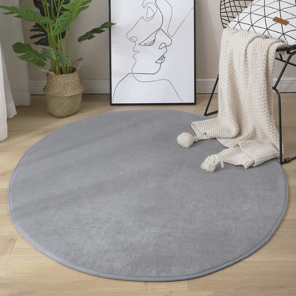 tapete para quarto