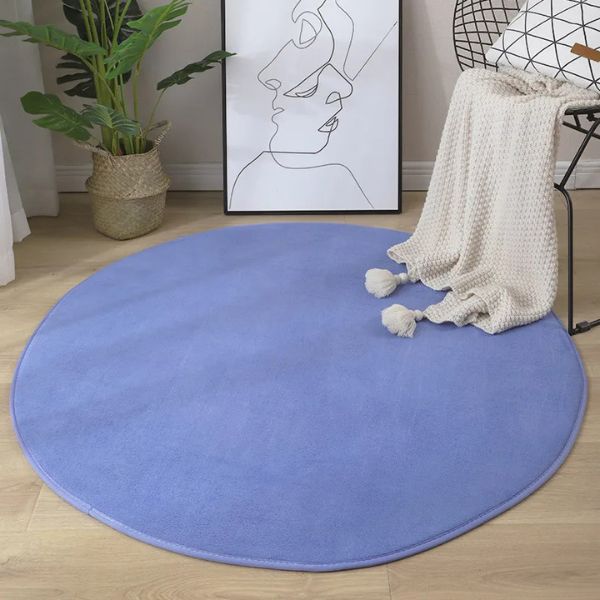 tapete para sala