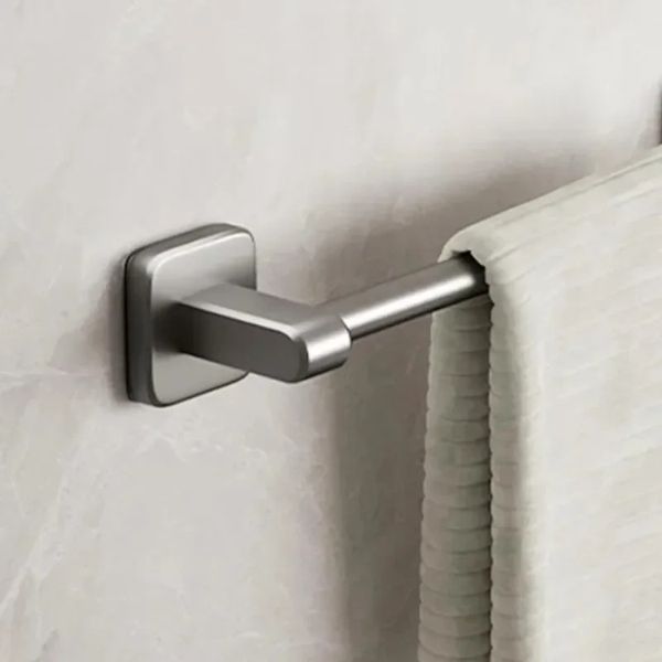 porta toalha banheiro