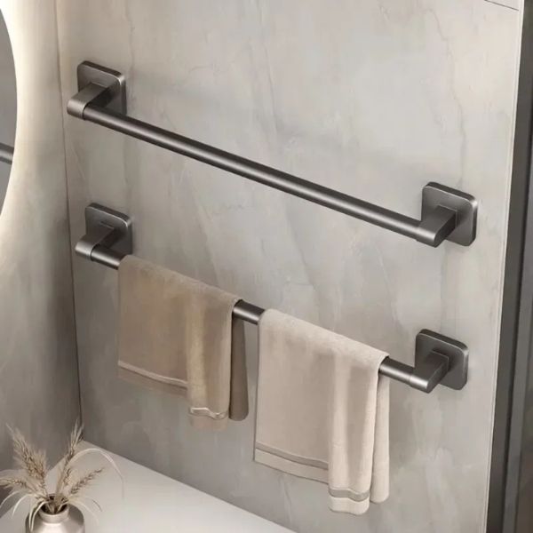 toalheiro banheiro