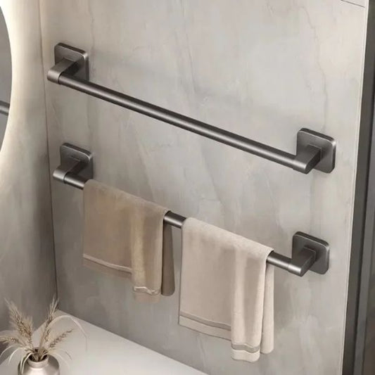 toalheiro banheiro