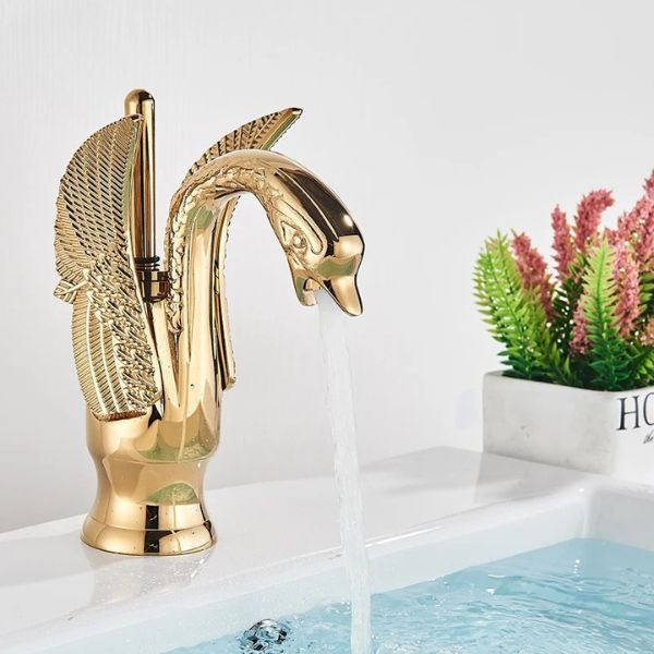 torneira monocomando