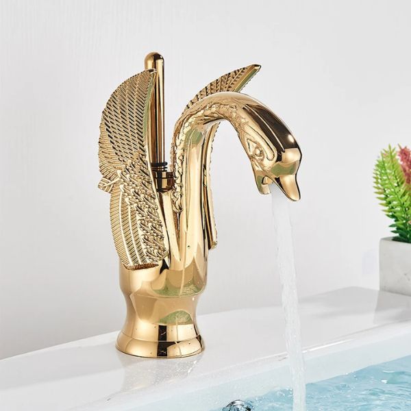 torneira monocomando banheiro