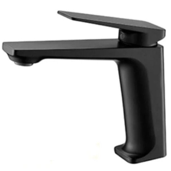 torneiras para banheiro