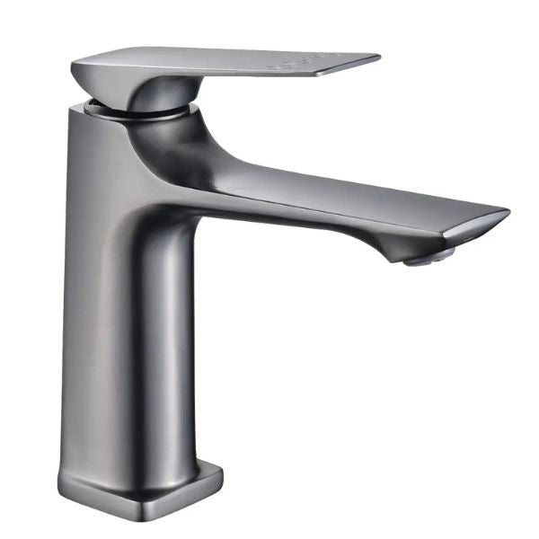 torneira pia banheiro