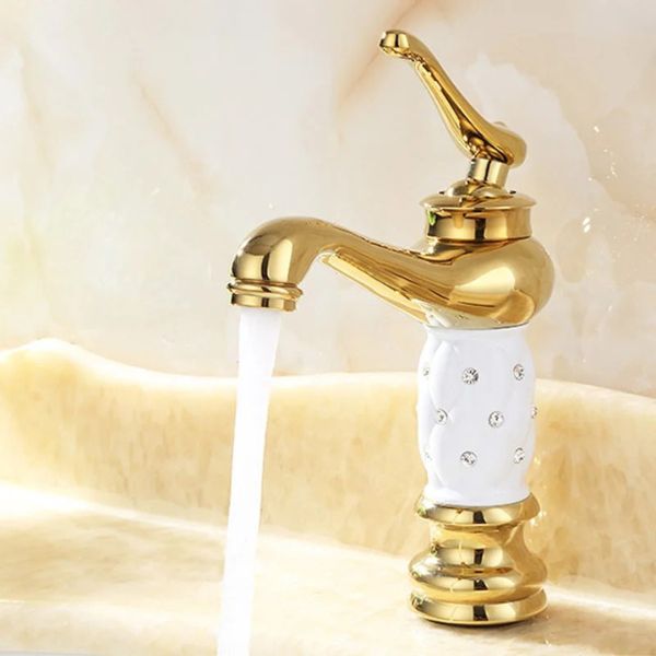 torneira banheiro douarda