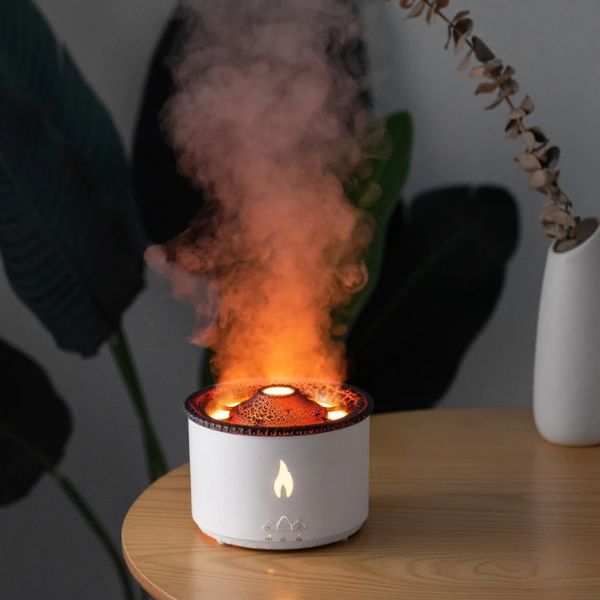 difusor de ambiente