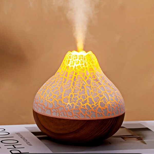 difusor de ambiente