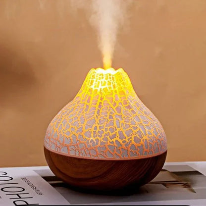 difusor de ambiente