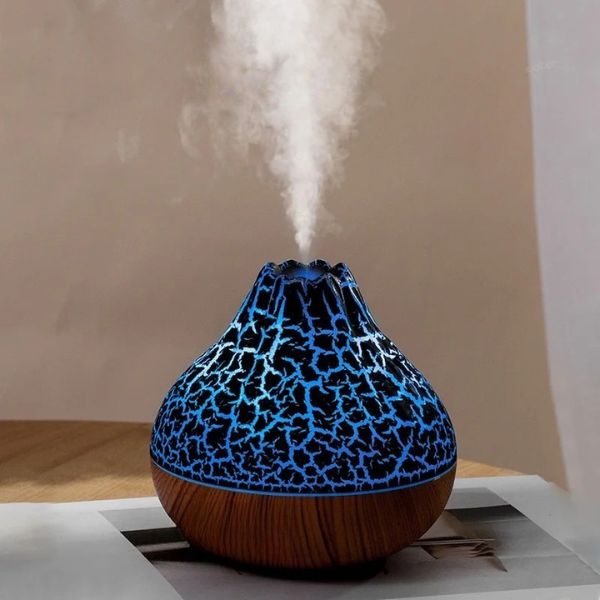 umidificador de ar para quarto