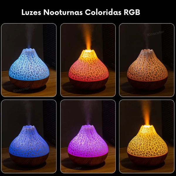 umidificador de ar melhor