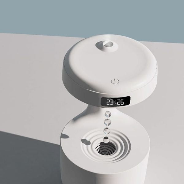 DIFUSOR DE AMBIENTE