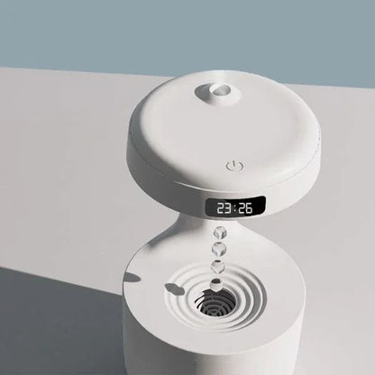 DIFUSOR DE AMBIENTE