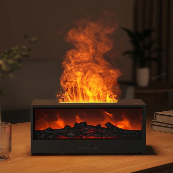 umidificador de ar melhor