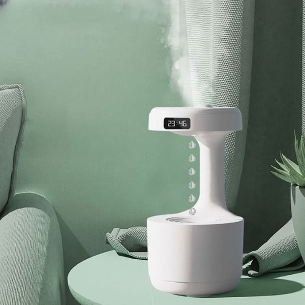 difusor de ambiente