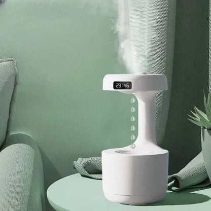 difusor de ambiente