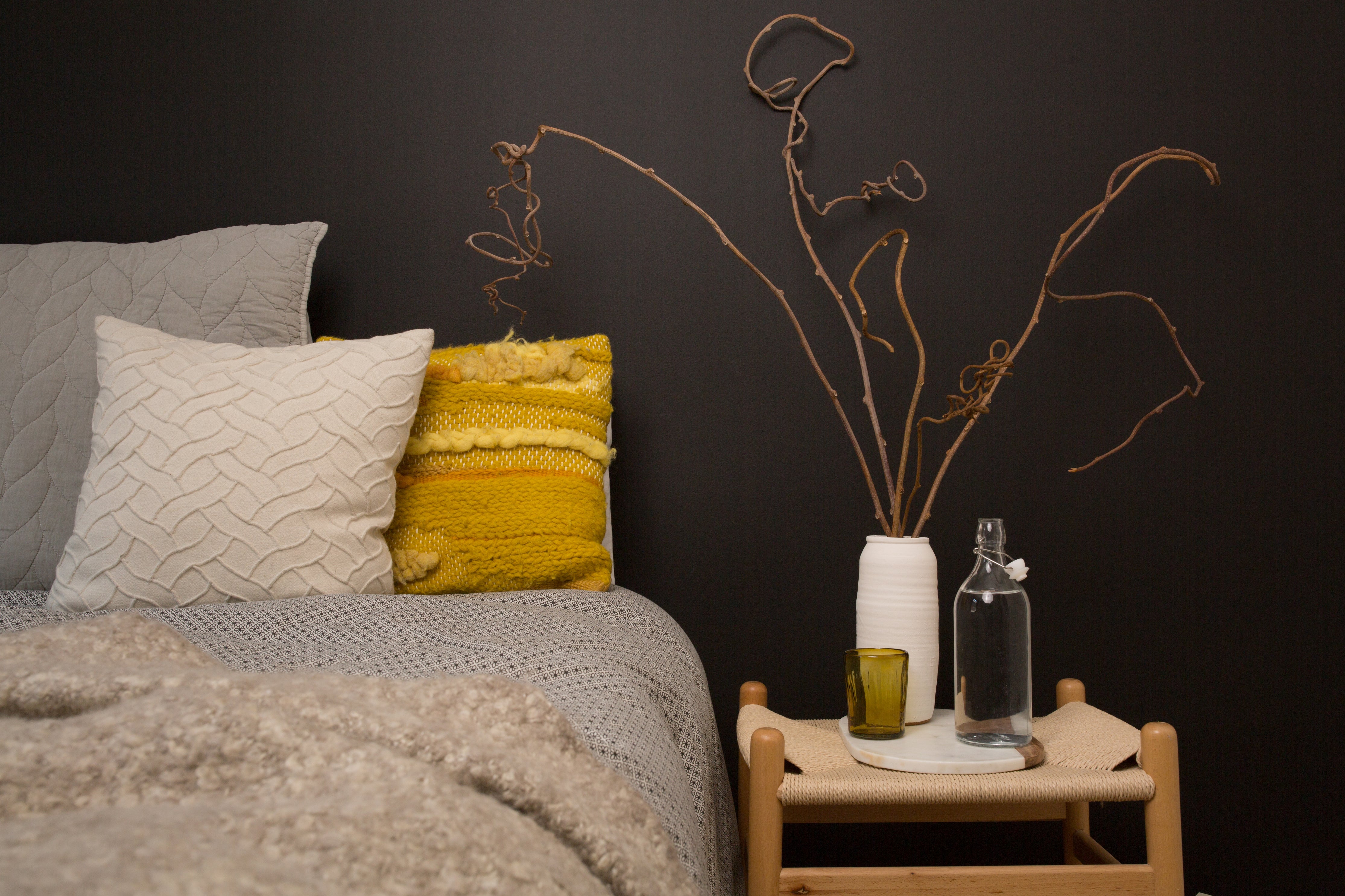 Decor Ambience